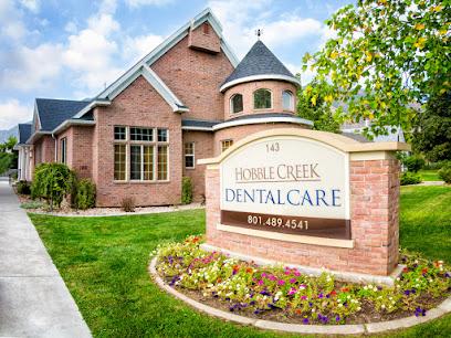 Hobble Creek Dental Care - General dentist in Springville, UT