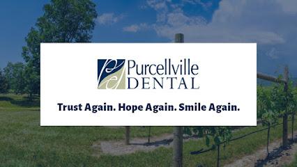 Purcellville Dental Care - General dentist in Purcellville, VA