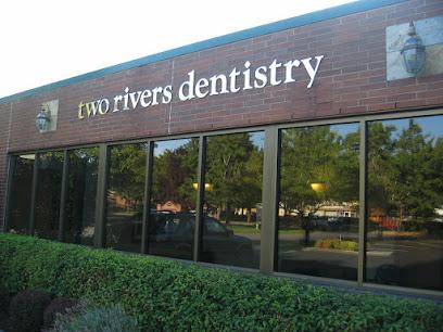 Two Rivers Dentistry - General dentist in Vancouver, WA