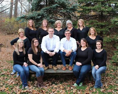South Haven Family Dentistry - Cosmetic dentist in South Haven, MI