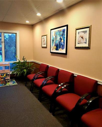 DMR Family & Cosmetic Dentistry, Inc. - Cosmetic dentist in Westerly, RI