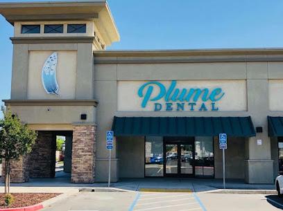 Plume Dental Implant studio - General dentist in Lathrop, CA