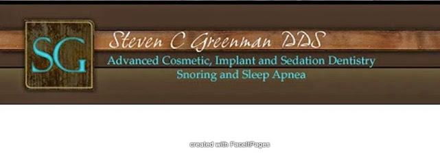 Steven C. Greenman DDS - General dentist in Westlake Village, CA