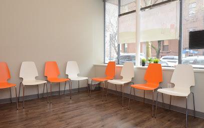 Carroll Gardens Pediatric Dentistry - Pediatric dentist in Brooklyn, NY