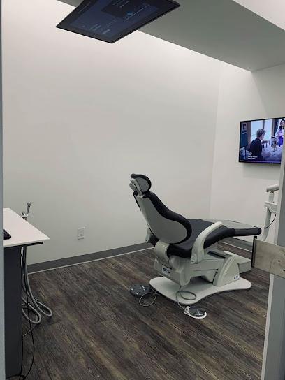 Wicker Park Dental Studio - General dentist in Chicago, IL