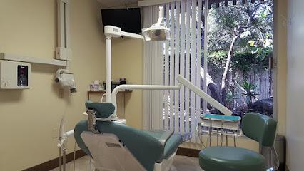 Goleta Dental Practice - General dentist in Santa Barbara, CA