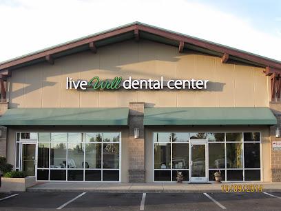 Live Well Dental Center - General dentist in Snohomish, WA