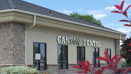 Terry Reilly Health Services – Canyon Dental - General dentist in Nampa, ID