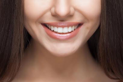 Byron M Blasco, DMD, Blasco Dental & Aesthetics of Las Vegas - General dentist in Las Vegas, NV