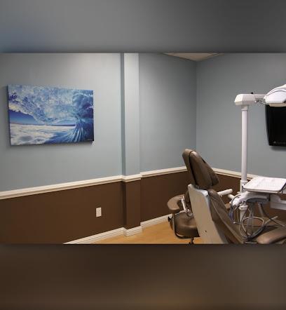 Bella Dental Services | Orthodontist, Invisalign, Fast Braces - General dentist in La Puente, CA