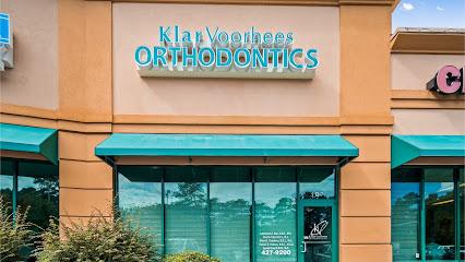 Klar Voorhees Holmes Orthodontics – P.A. Courthouse - Orthodontist in Virginia Beach, VA