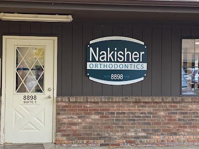 Nakisher Orthodontics of Commerce Township - Orthodontist in Commerce Township, MI