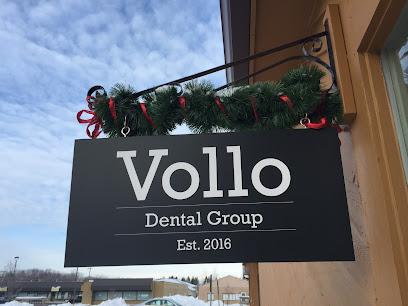 Vollo Dental Group - General dentist in Rochester, NY