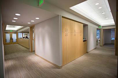 Park Dental Coon Rapids - General dentist in Minneapolis, MN