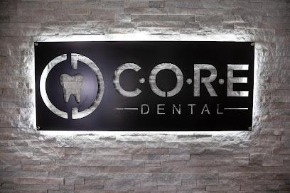 CORE Dental - General dentist in Saint Charles, IL