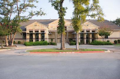 Cedar Park Periodontics: Dr. Prathima Vemulapalli - Periodontist in Cedar Park, TX