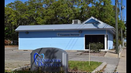 Clearwater Dentistry - General dentist in Clearwater, FL