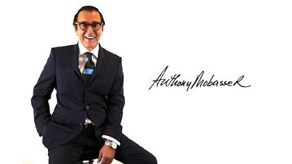 Dr. Anthony Mobasser – Celebrity Dentist - Cosmetic dentist, General dentist in West Hollywood, CA