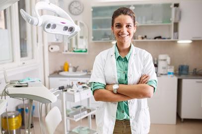 SMILE CITY Family DENTISTRY - General dentist in Sharon Hill, PA