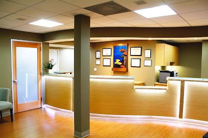 Premiere Dental Group - General dentist in Marina Del Rey, CA