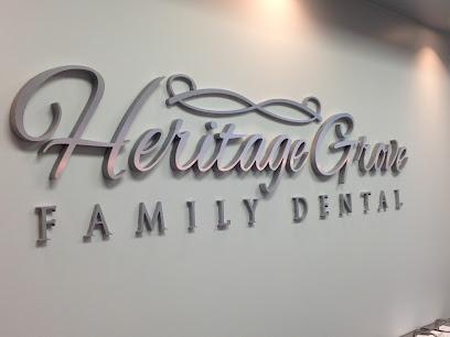 Heritage Grove Family Dental – Plainfield Dental Clinic - General dentist in Plainfield, IL