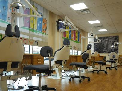 Bracetown Orthodontics-Invisalign Center - General dentist in Astoria, NY