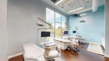 Highlands Pediatric Dentistry - Pediatric dentist in Denver, CO