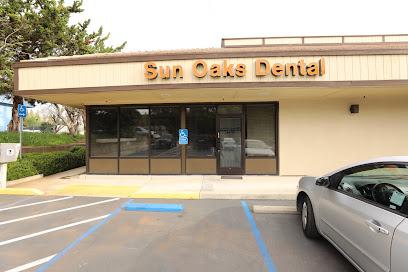 Sun Oaks Dental - General dentist in Fair Oaks, CA