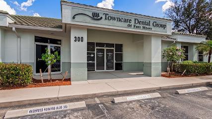 Towncare Dental of Ft. Myers - General dentist in Fort Myers, FL