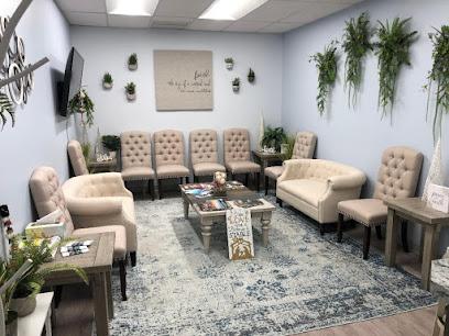 Gamber Family Dental - General dentist in Dayton, OH