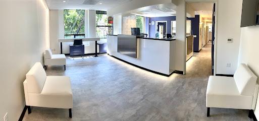 West End Dental - General dentist in Portland, OR