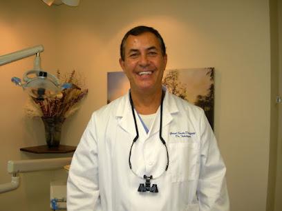 Great Smile Deerfield – Ali Tekdogan DDS - General dentist in Deerfield, IL