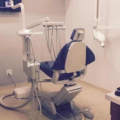 Smiles Dental - Cosmetic dentist in Hartford, CT
