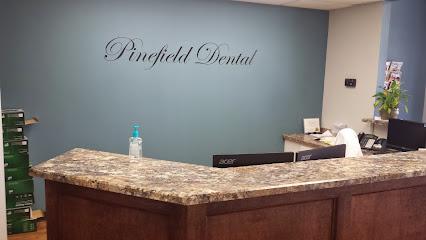 Pinefield Dental - General dentist in Waldorf, MD