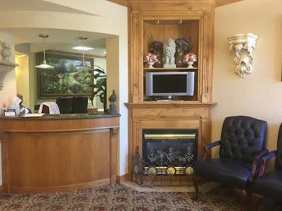 Farmington Dental Group - General dentist in Farmington, UT