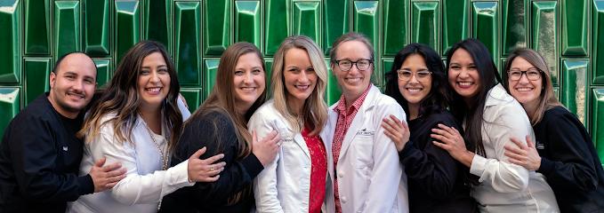 Derby Dental - General dentist in Austin, TX