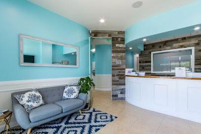 Lydon Dentistry - General dentist in Irvine, CA