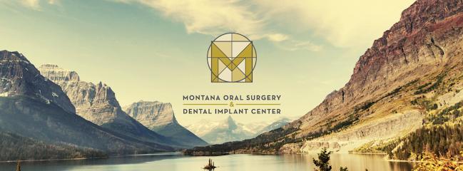 Montana Oral Surgery & Dental Implant Center - Oral surgeon in Bozeman, MT
