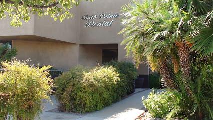 North Pointe Dental: Dr. Manu Alexander, DDS - General dentist in Tucson, AZ