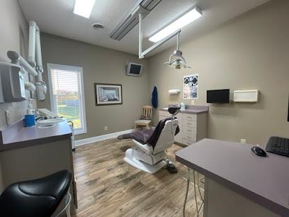 Spencer Dental – Maryville, Tn - Cosmetic dentist in Maryville, TN
