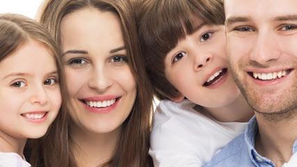 Arcadia Dental Group - General dentist in Phoenix, AZ