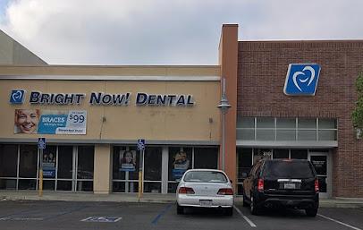 Bright Now! Dental & Orthodontics - General dentist in Azusa, CA