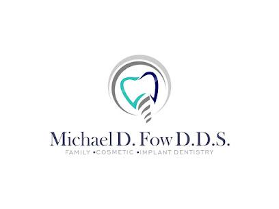 Michael D. Fow D.D.S. - General dentist in Scottsdale, AZ