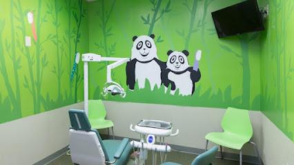 Children’s Dental Health of York - Pediatric dentist in York, PA