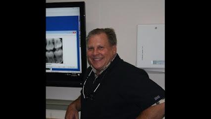 Timothy Elloway DDS, Inc - General dentist in Chico, CA