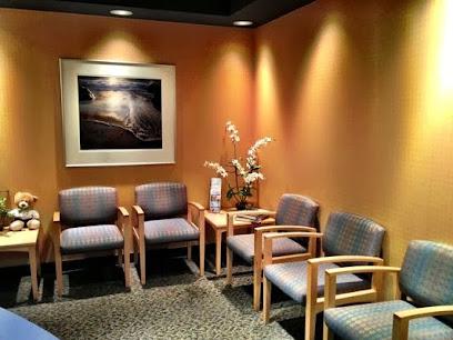 John E. Hoss D.D.S., M.S. - General dentist in La Jolla, CA