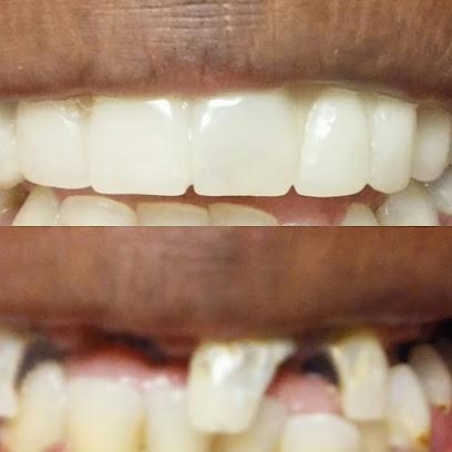 Taylor’s Smiles and Cosmetic Dental Arts - General dentist in Brandon, FL