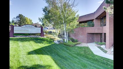 Inner-Smiles Orthodontics – Colorado Springs - Orthodontist in Colorado Springs, CO