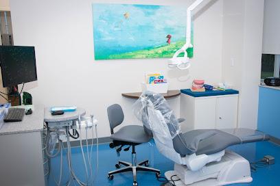 Dayton Pediatric Dentistry - Pediatric dentist in Dayton, OH
