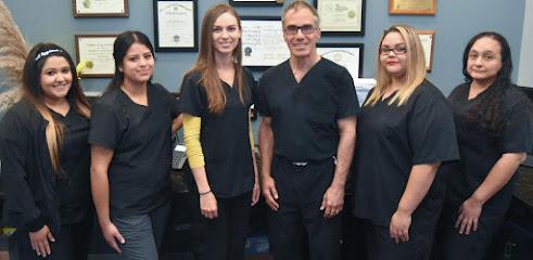 Chicago All Care Dental Group - Cosmetic dentist, General dentist in Chicago, IL